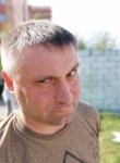 Oleg, 42, Rostov-na-Donu
