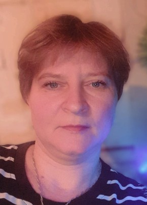 Оксана, 45, Россия, Таврическое
