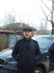 игорь, 47 лет, Сыктывкар