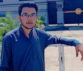 Arsalan Baloch, 21 год, رہ اسماعیل خان