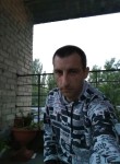 Dima, 43 года, Новочеркасск