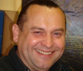 Анатолий, 53 года, Воронеж