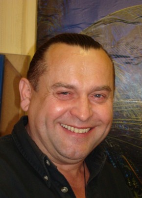 Анатолий, 53, Россия, Воронеж