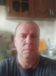 Oleg, 47  , Teberda