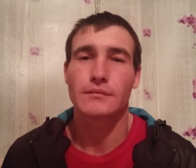 Костя Сисиков, 38 лет, Миллерово