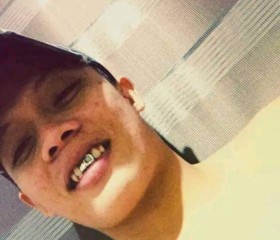 Nikcs, 28, Mabalacat City