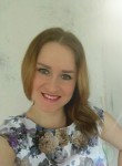 ЕЛЕНА - Кстово