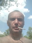 Сергей, 45 лет, Абакан