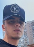 Андрей, 23 года, Новокузнецк