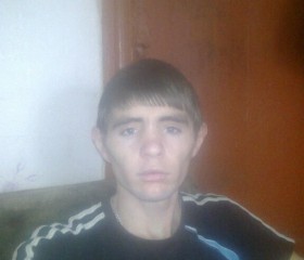 Сергей, 33 года, Инза