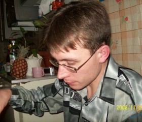 Дмитрий, 49 лет, Котлас