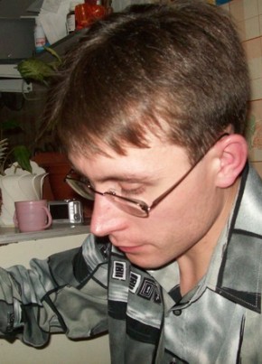 Дмитрий, 49, Россия, Котлас