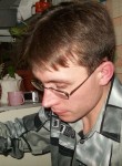 Дмитрий, 49 лет, Котлас