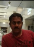 Kadhar, 40 лет, Chennai