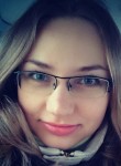 Мария, 29 лет, Tallinn