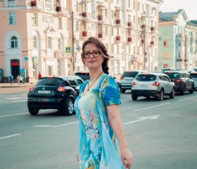 Julia, 43 года, Комсомольск-на-Амуре
