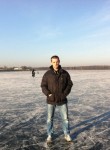 Артем, 36 лет, Брянск