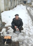 Андрей - Каменск-Уральский