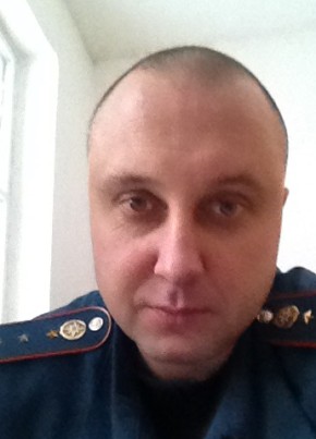 дмитрий, 44, Россия, Коркино