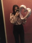 Irina - Смоленск
