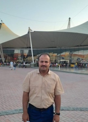 عادل, 37, الجمهورية اليمنية, صنعاء