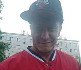 Роберт, 31 год, Новочеркасск