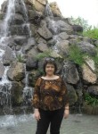 Анна, 45 лет, Toshkent