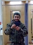 elsen Ismaylov, 22  , Cherkessk