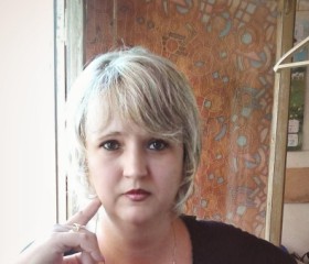 Ирина, 48 лет, Горішні Плавні