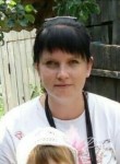 Кристина, 35 лет, Каменск-Уральский