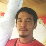 janjarernto