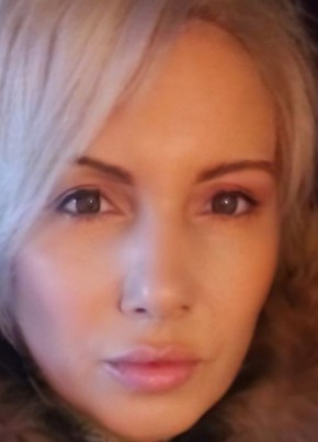 Лилия, 46, Россия, Магнитогорск