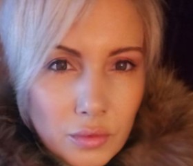 Лилия, 46 лет, Магнитогорск