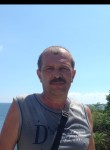 Андрей, 60 лет, Керчь