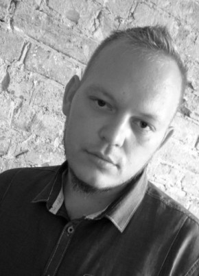 Станислав, 41, Россия, Санкт-Петербург