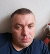 Michał