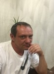 Роман, 42 года, Красноярск