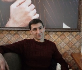 Евгений, 34 года, Астрахань