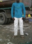 MD Soriful, 26 лет, Islāmpur (State of West Bengal)