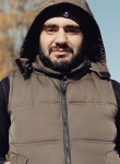 Arman, 25 лет, Москва