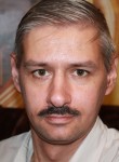 Игорь Григорьеви, 47 лет, Красноярск