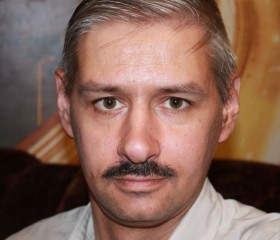 Игорь Григорьеви, 47 лет, Красноярск