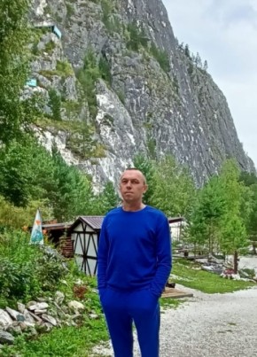 Алексей