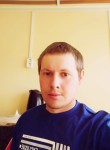 Вячеслав, 32 года, Курган