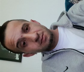 Martinez, 33, Newcastle upon Tyne