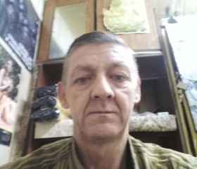 Вячнслав, 54 года, Саратов