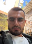 Zhan, 34, Novosibirsk