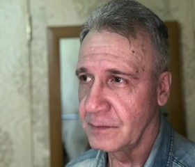 Леонид, 62 года, Котельнич