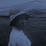 6537af7c06c9d846
