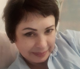Svetlana, 58, Rostov-na-Donu